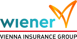 Wiener